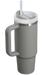 Picture of Stanley Quencher H2.0 Flowstate™ Tumbler 30oz