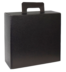 Picture of Bistro 16oz / Set of 4