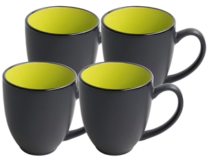 Picture of Bistro 16oz / Set of 4