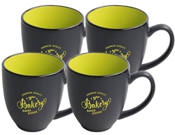 Picture of Bistro 16oz / Set of 4