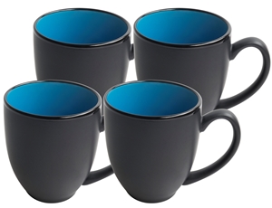 Picture of Bistro 16oz / Set of 4