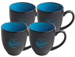 Picture of Bistro 16oz / Set of 4