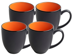Picture of Bistro 16oz / Set of 4