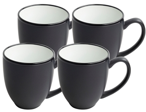 Picture of Bistro 16oz / Set of 4