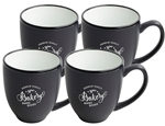 Picture of Bistro 16oz