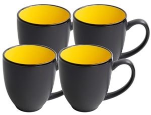 Picture of Bistro 16oz / Set of 4