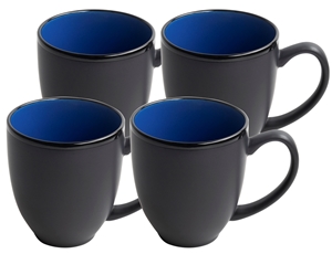 Picture of Bistro 16oz / Set of 4