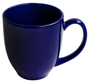 Picture of Economy Bistro 16oz