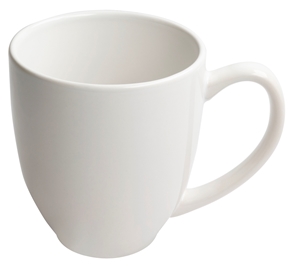 Picture of Economy Bistro 16oz
