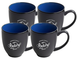 Picture of Bistro 16oz / Set of 4