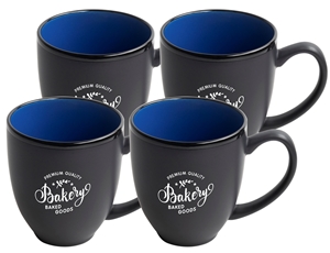 Picture of Bistro 16oz / Set of 4