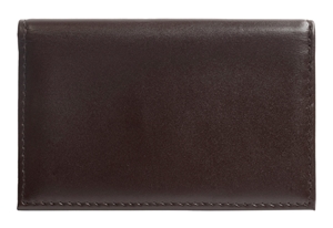 Picture of Traditional Business Card Holder