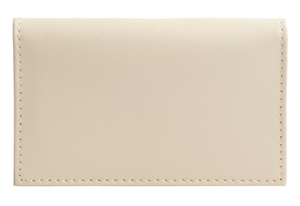 Picture of Traditional Business Card Holder