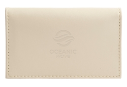 Picture of Traditional Business Card Holder