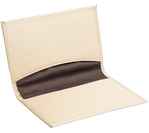 Picture of Traditional Business Card Holder