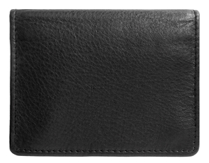 Picture of Business Card Holder