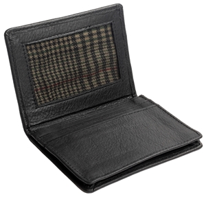 Picture of Business Card Holder
