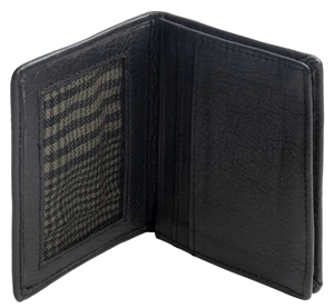 Picture of Business Card Holder