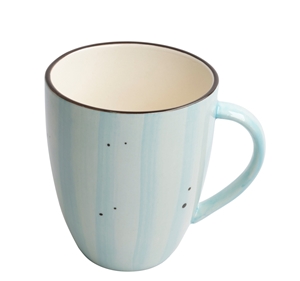 Picture of Rotana Slim 8oz