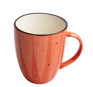 Picture of Rotana Slim 8oz