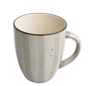 Picture of Rotana Slim 8oz