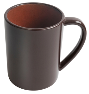 Picture of Au Chocolat 17oz -Etched
