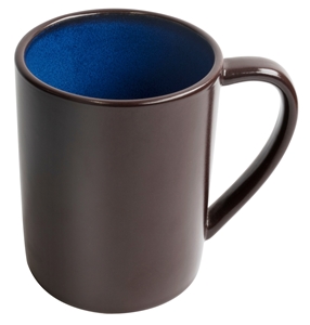 Picture of Au Chocolat 17oz
