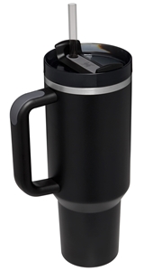 Picture of Stanley Quencher H2.0 Flowstate™ Tumbler 40oz