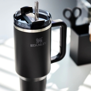 Picture of Stanley Quencher H2.0 Flowstate™ Tumbler 40oz