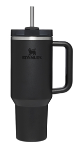 Picture of Stanley Quencher H2.0 Flowstate™ Tumbler 40oz