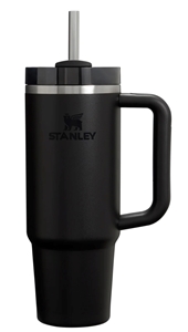 Picture of Stanley Quencher H2.0 Flowstate™ Tumbler 30oz