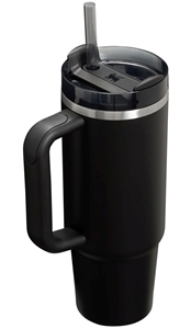 Picture of Stanley Quencher H2.0 Flowstate™ Tumbler 30oz