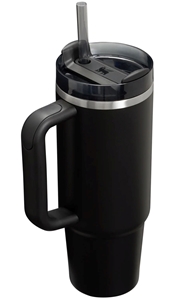 Picture of Stanley Quencher H2.0 Flowstate™ Tumbler 30oz