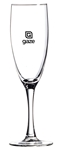 Picture of Champagne Flute 5.75oz / Set of 2