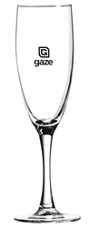 Picture of Champagne Flute 5.75oz