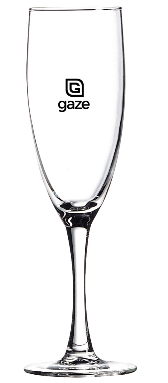 Picture of Champagne Flute 5.75oz / Pallet