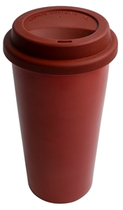 Picture of Kensington 12oz