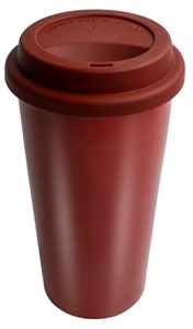 Picture of Cape Breton 12oz