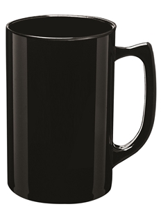 Picture of The Connoisseur Mug 14oz