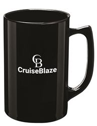 Picture of The Connoisseur Mug 14oz