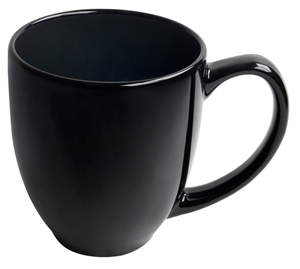 Picture of Economy Bistro 16oz