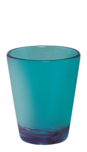 Picture of Acrylic Shot 2oz