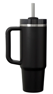Picture of Stanley Quencher H2.0 Flowstate™ Tumbler 30oz