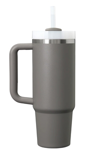 Picture of Stanley Quencher H2.0 Flowstate™ Tumbler 30oz