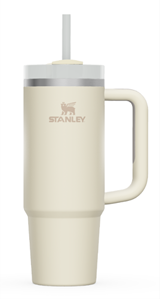 Picture of Stanley Quencher H2.0 Flowstate™ Tumbler 30oz