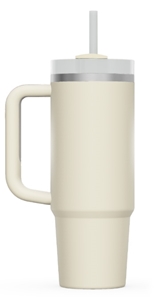 Picture of Stanley Quencher H2.0 Flowstate™ Tumbler 30oz