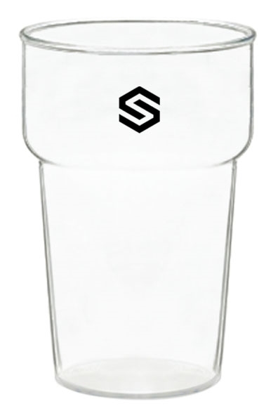 Picture of Stackable Pilsner 20oz