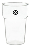 Picture of Grande Stein 32oz