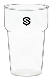 Picture of Stackable Pilsner 20oz