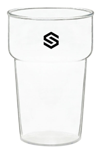 Picture of Stackable Pilsner 20oz